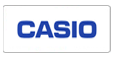 ͡ҹ CASIO